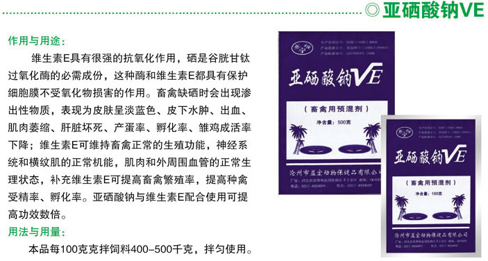 ��������VE