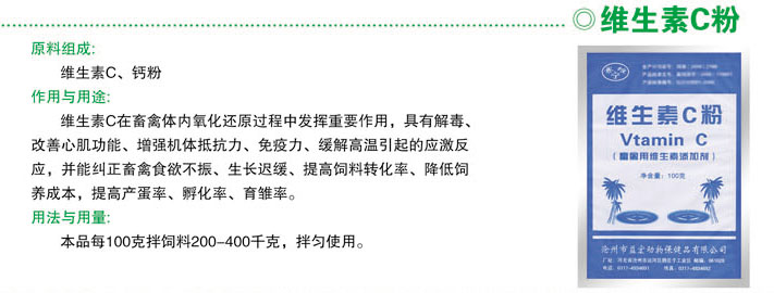 ά����C��