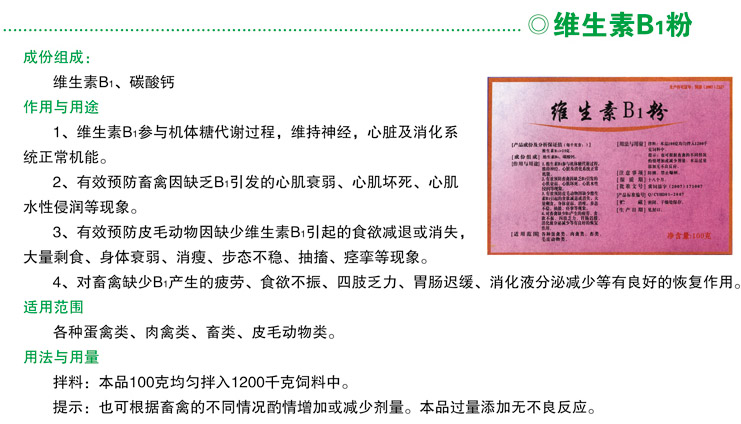 ά����B1��