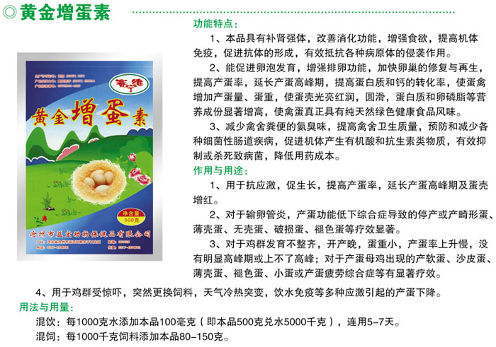 �ƽ�������