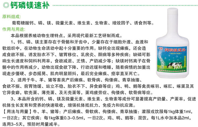 ����þ�ٲ�