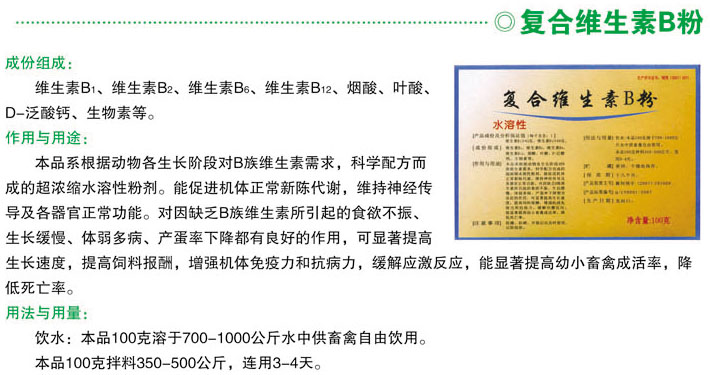 ����ά����B��