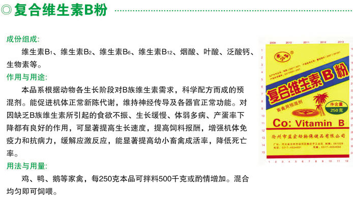 ����ά����B��