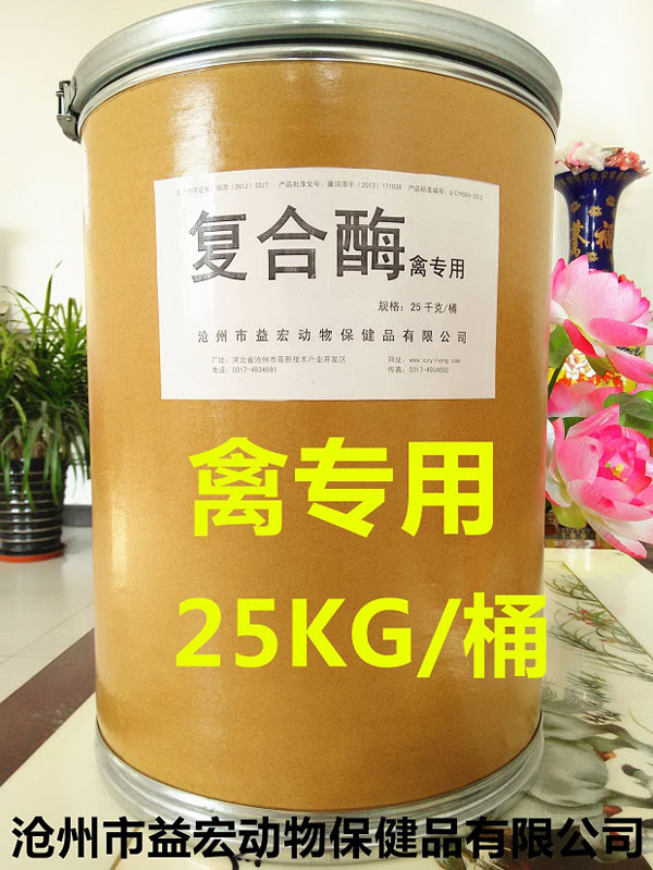 ����ø-��ר��