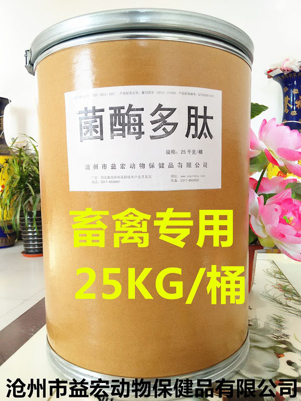 ��ø����-����ר��