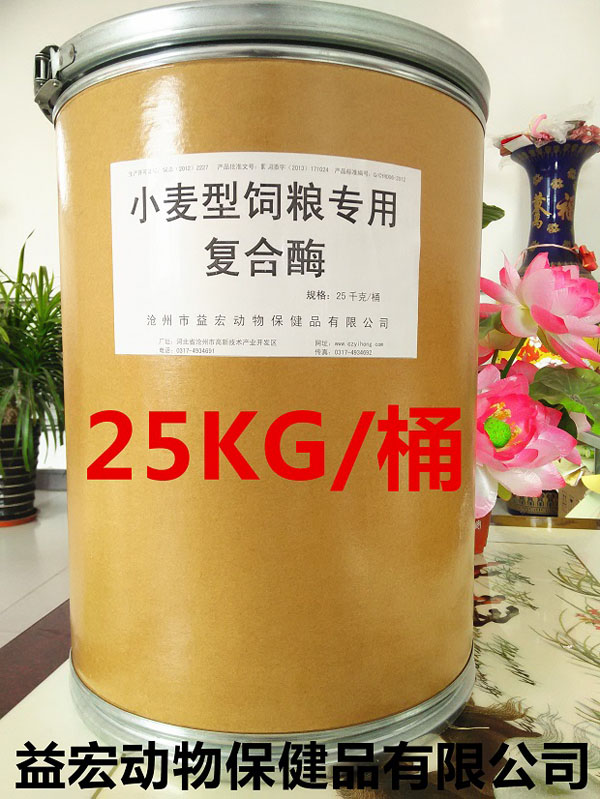 С��������ר�ø���ø