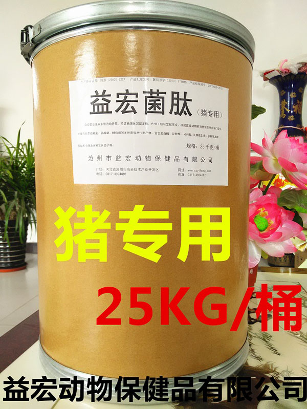 ��������ר��