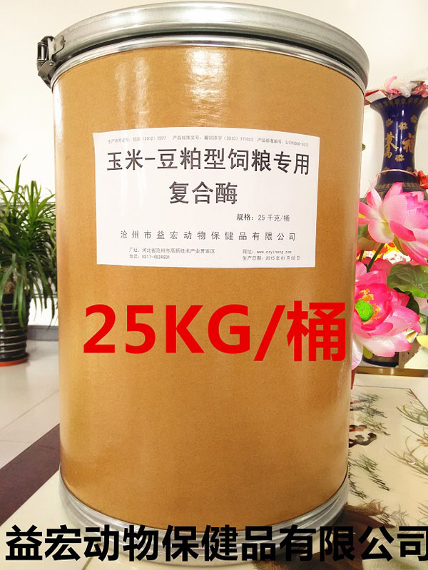 ����-����������ר�� ����ø